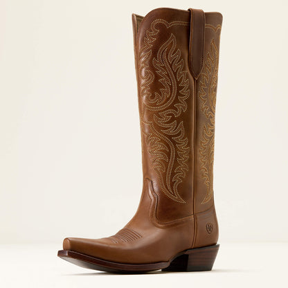 Ariat Featured | Ellamore X Toe Western Boot