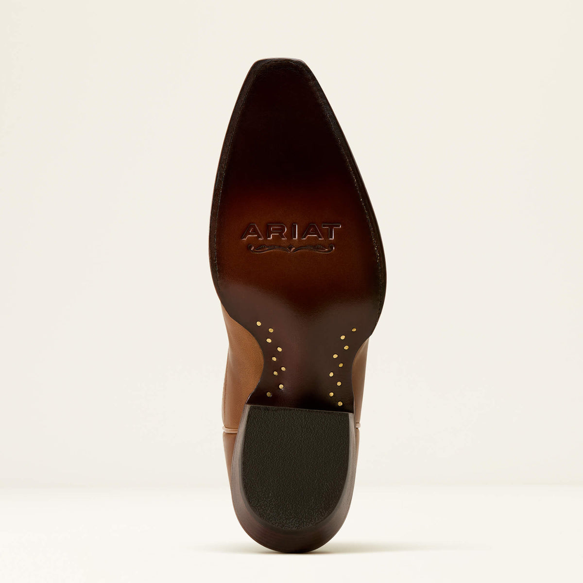 Ariat Featured | Ellamore X Toe Western Boot