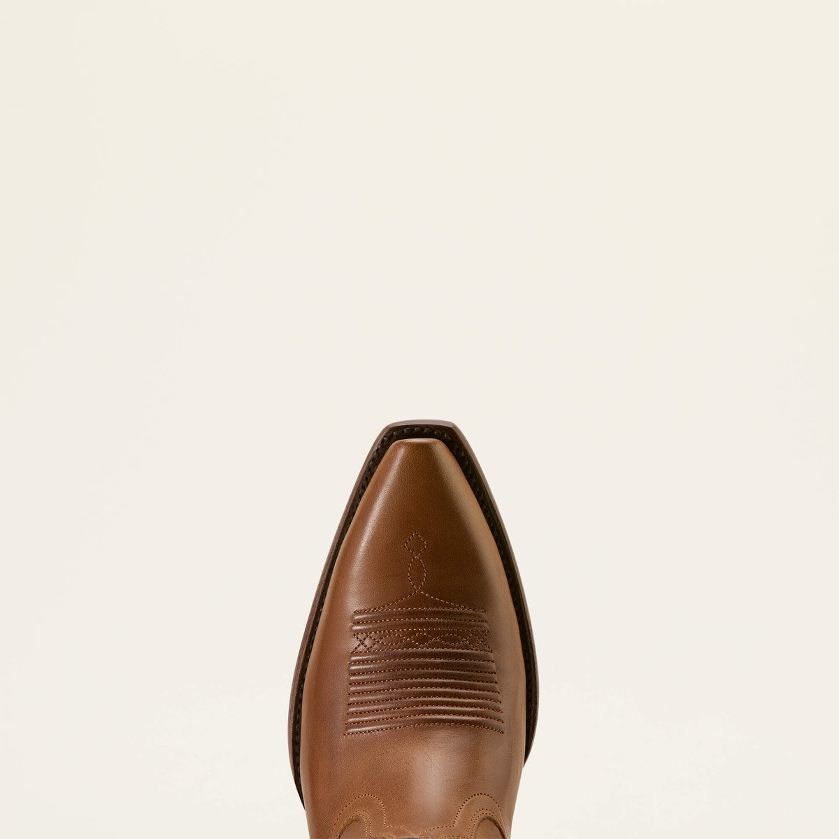 Ariat Featured | Ellamore X Toe Western Boot