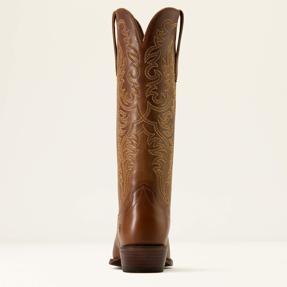Ariat Featured | Ellamore X Toe Western Boot