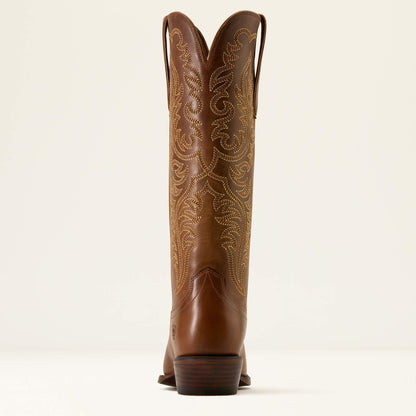 Ariat Featured | Ellamore X Toe Western Boot