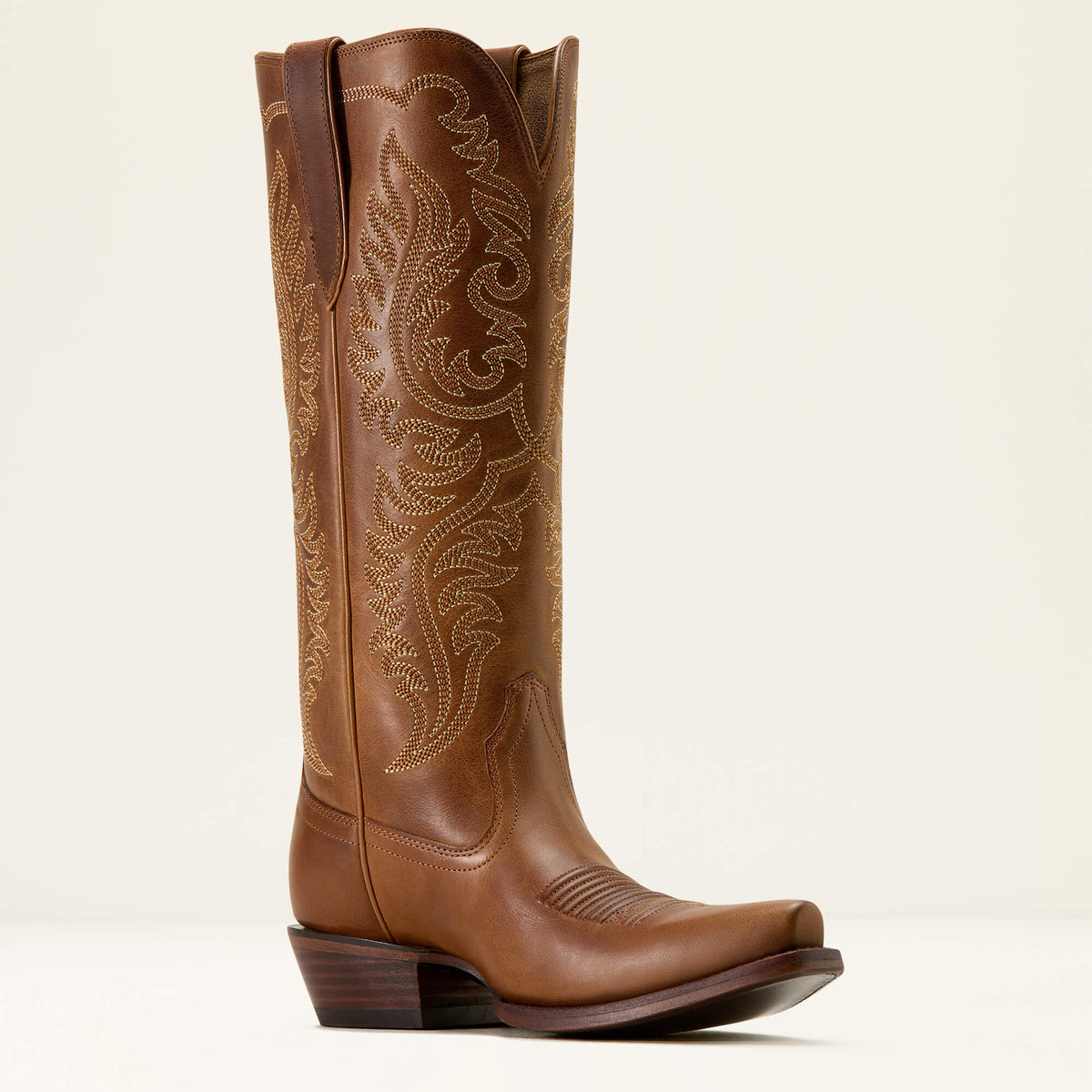Ariat Featured | Ellamore X Toe Western Boot