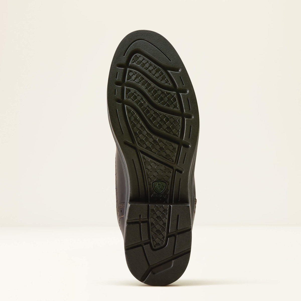 Ariat Best Seller | Wythburn II Sherpa Waterproof Boot