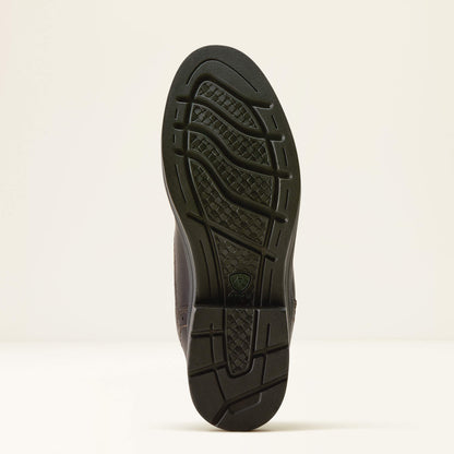 Ariat Best Seller | Wythburn II Sherpa Waterproof Boot