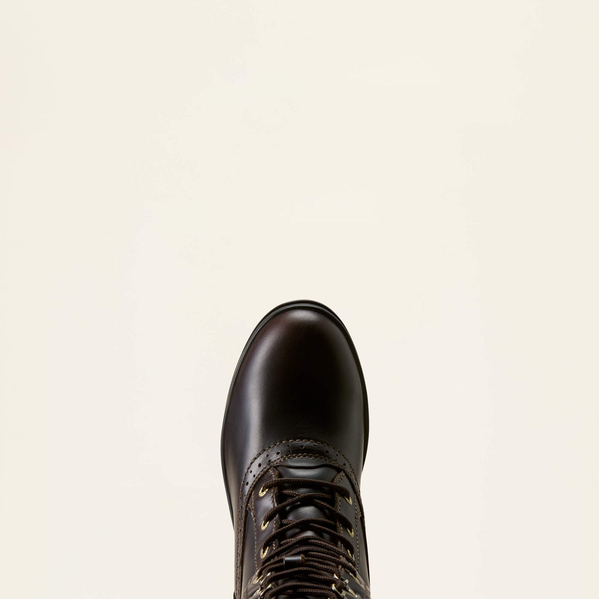 Ariat Best Seller | Wythburn II Sherpa Waterproof Boot