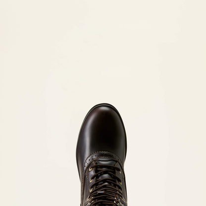 Ariat Best Seller | Wythburn II Sherpa Waterproof Boot