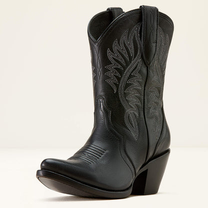 Ariat Featured | Julietta J Toe Western Boot