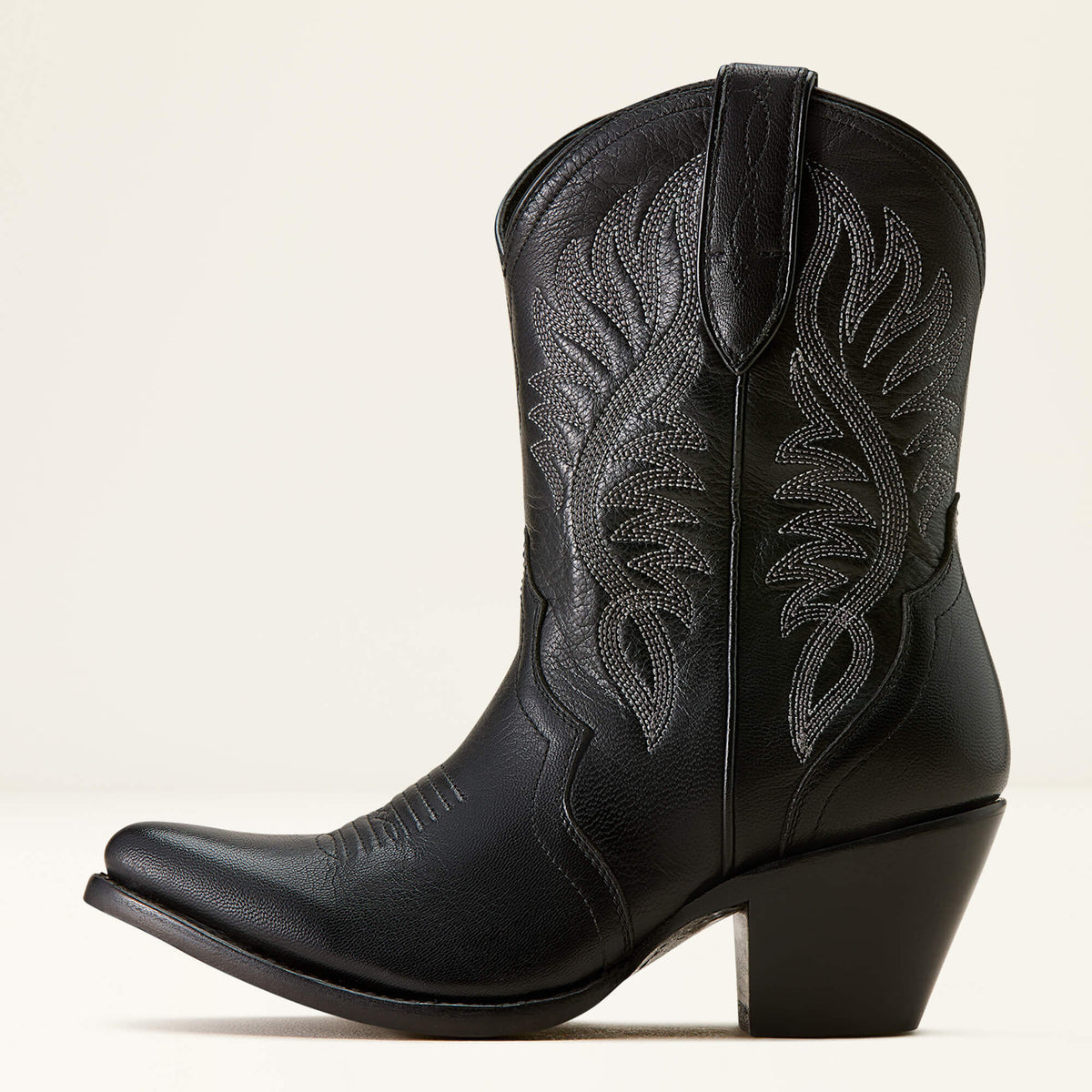 Ariat Featured | Julietta J Toe Western Boot