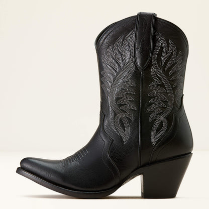 Ariat Featured | Julietta J Toe Western Boot
