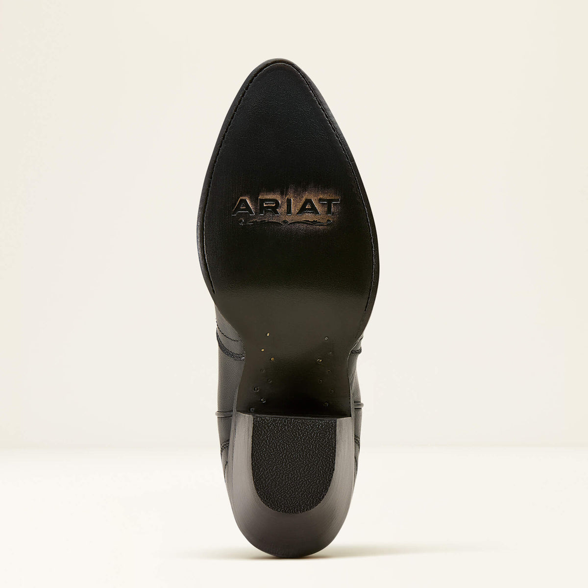 Ariat Featured | Julietta J Toe Western Boot