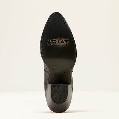 Ariat Featured | Julietta J Toe Western Boot