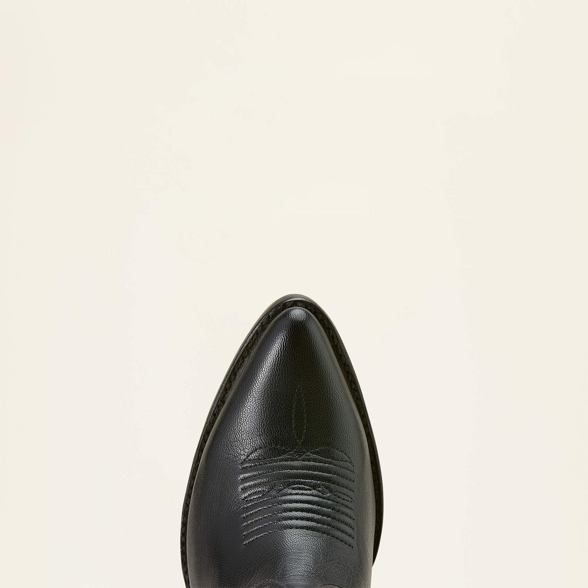 Ariat Featured | Julietta J Toe Western Boot