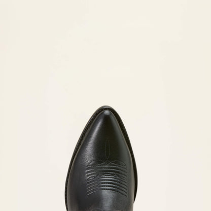 Ariat Featured | Julietta J Toe Western Boot
