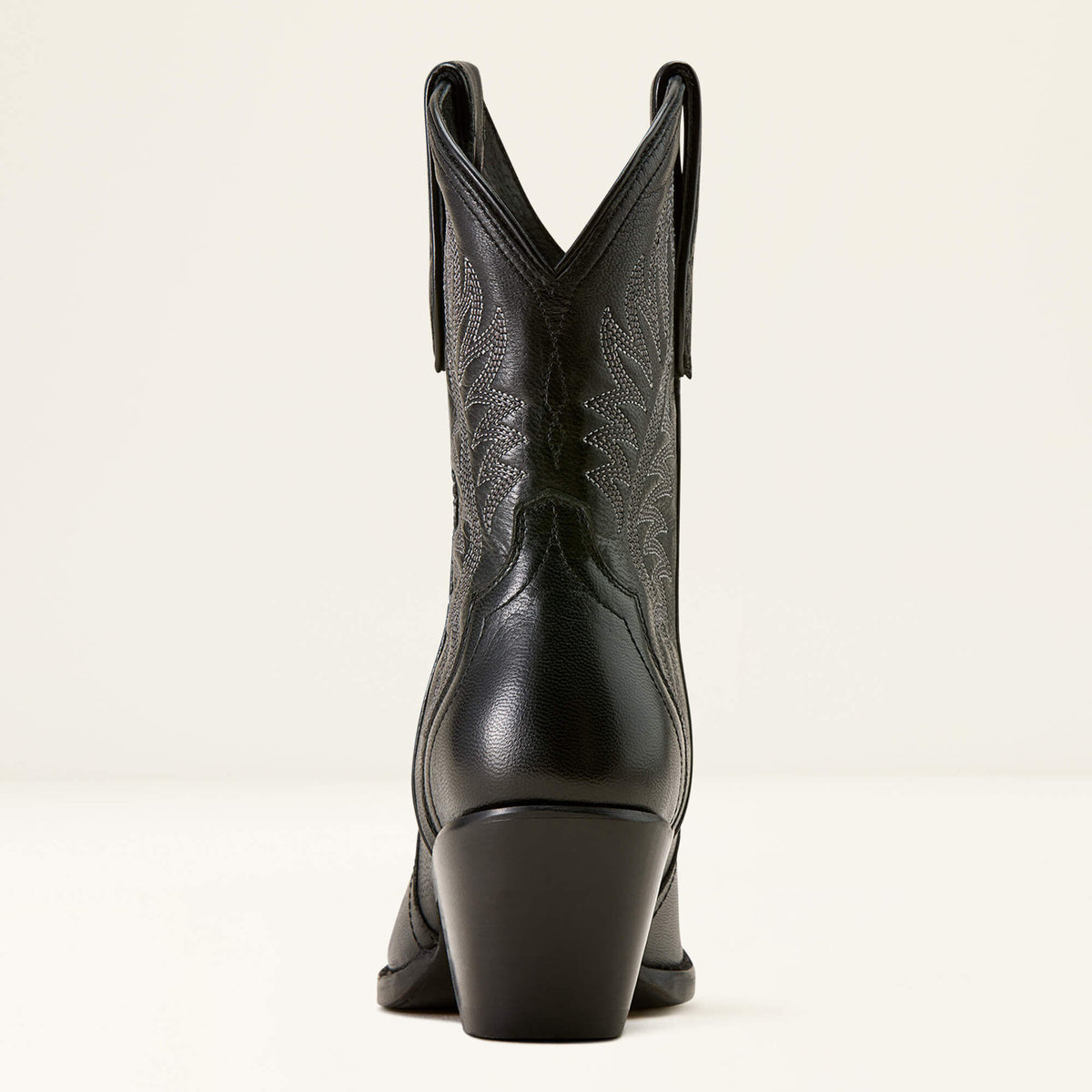 Ariat Featured | Julietta J Toe Western Boot