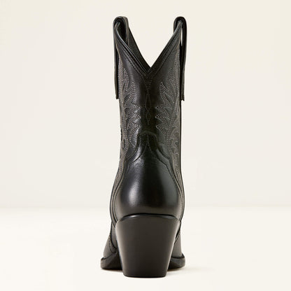 Ariat Featured | Julietta J Toe Western Boot