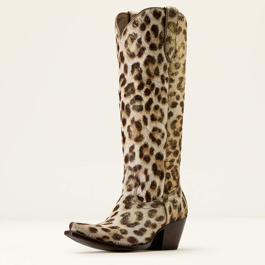 Ariat Hot Sale | Casanova X Toe Western Boot