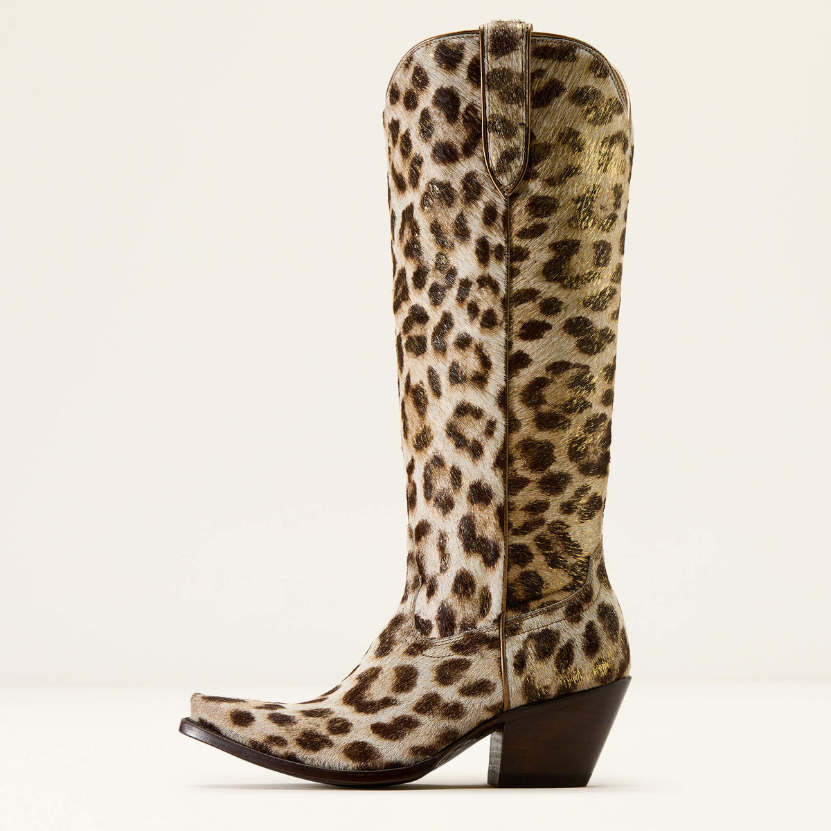 Ariat Hot Sale | Casanova X Toe Western Boot