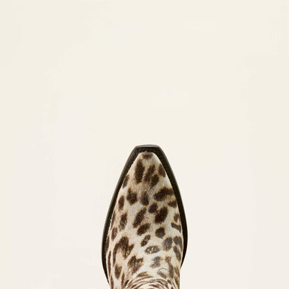 Ariat Hot Sale | Casanova X Toe Western Boot