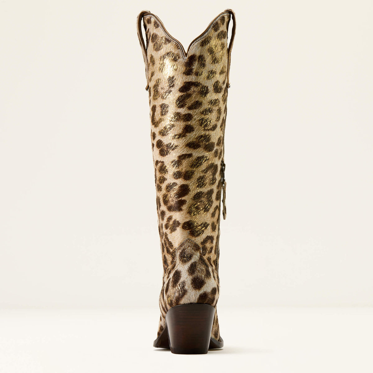 Ariat Hot Sale | Casanova X Toe Western Boot