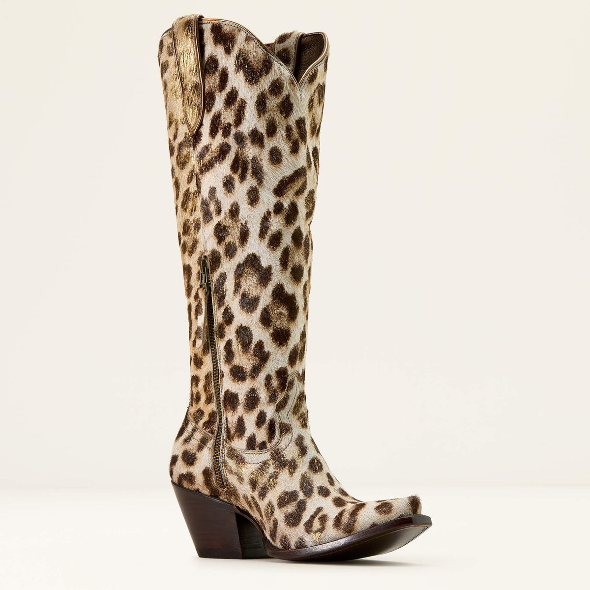 Ariat Hot Sale | Casanova X Toe Western Boot