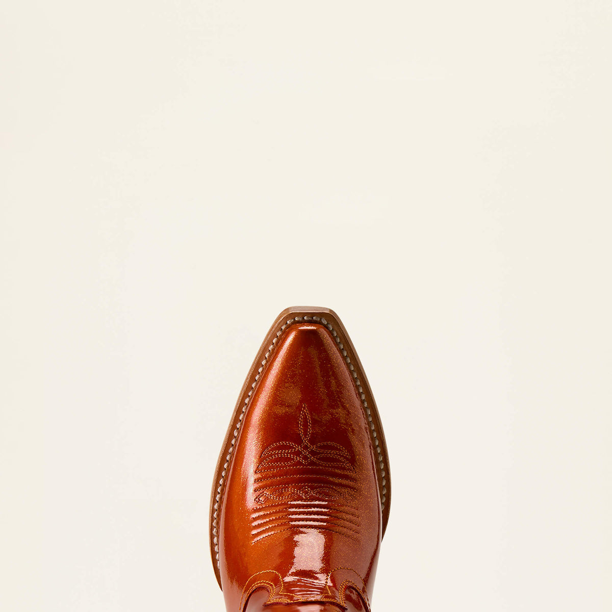 Ariat Recommended | Casanova X Toe Western Boot