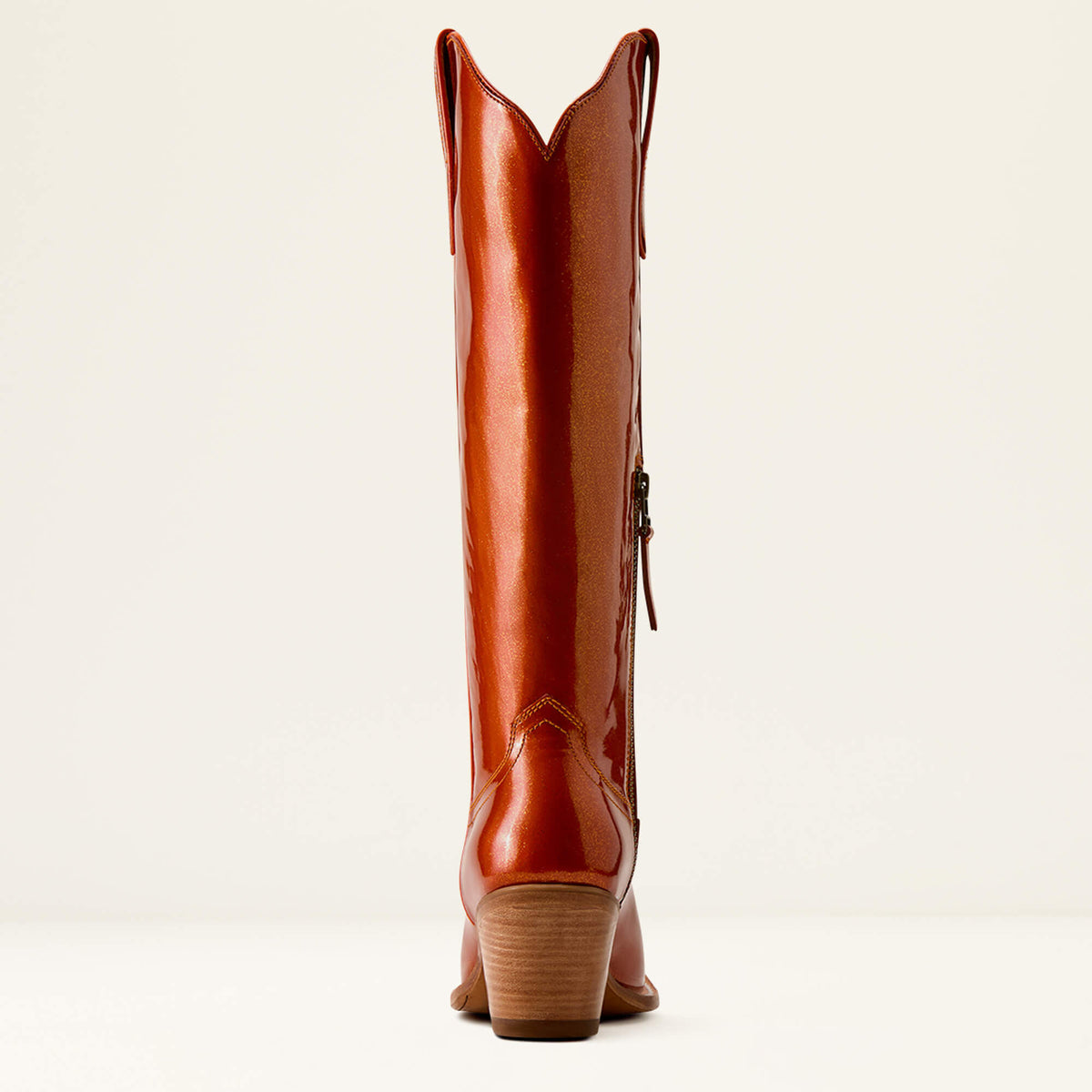 Ariat Recommended | Casanova X Toe Western Boot