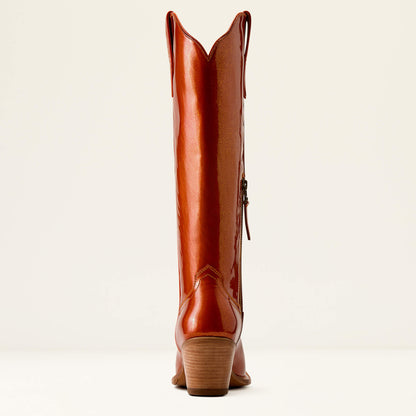 Ariat Recommended | Casanova X Toe Western Boot