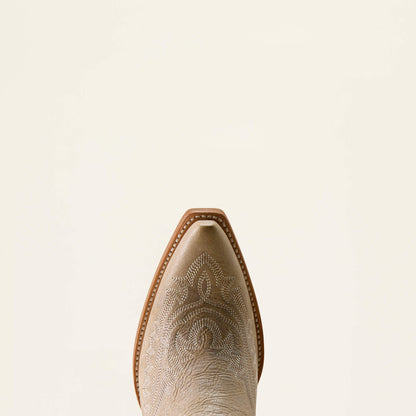 Ariat Recommended | Casanova X Toe Western Boot