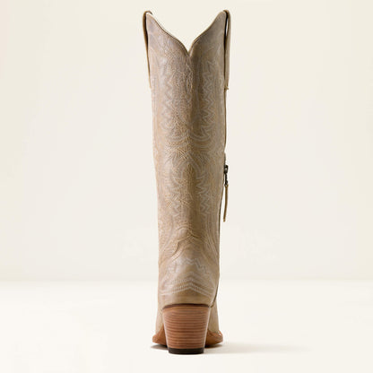 Ariat Recommended | Casanova X Toe Western Boot