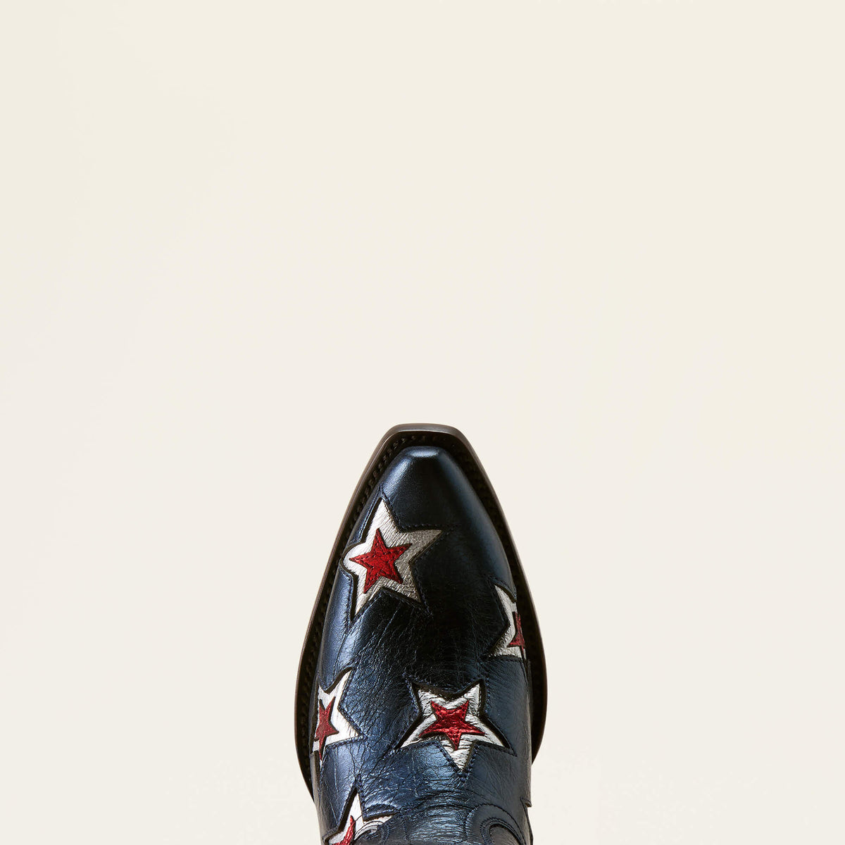 Ariat New | Casanova Star X Toe Western Boot