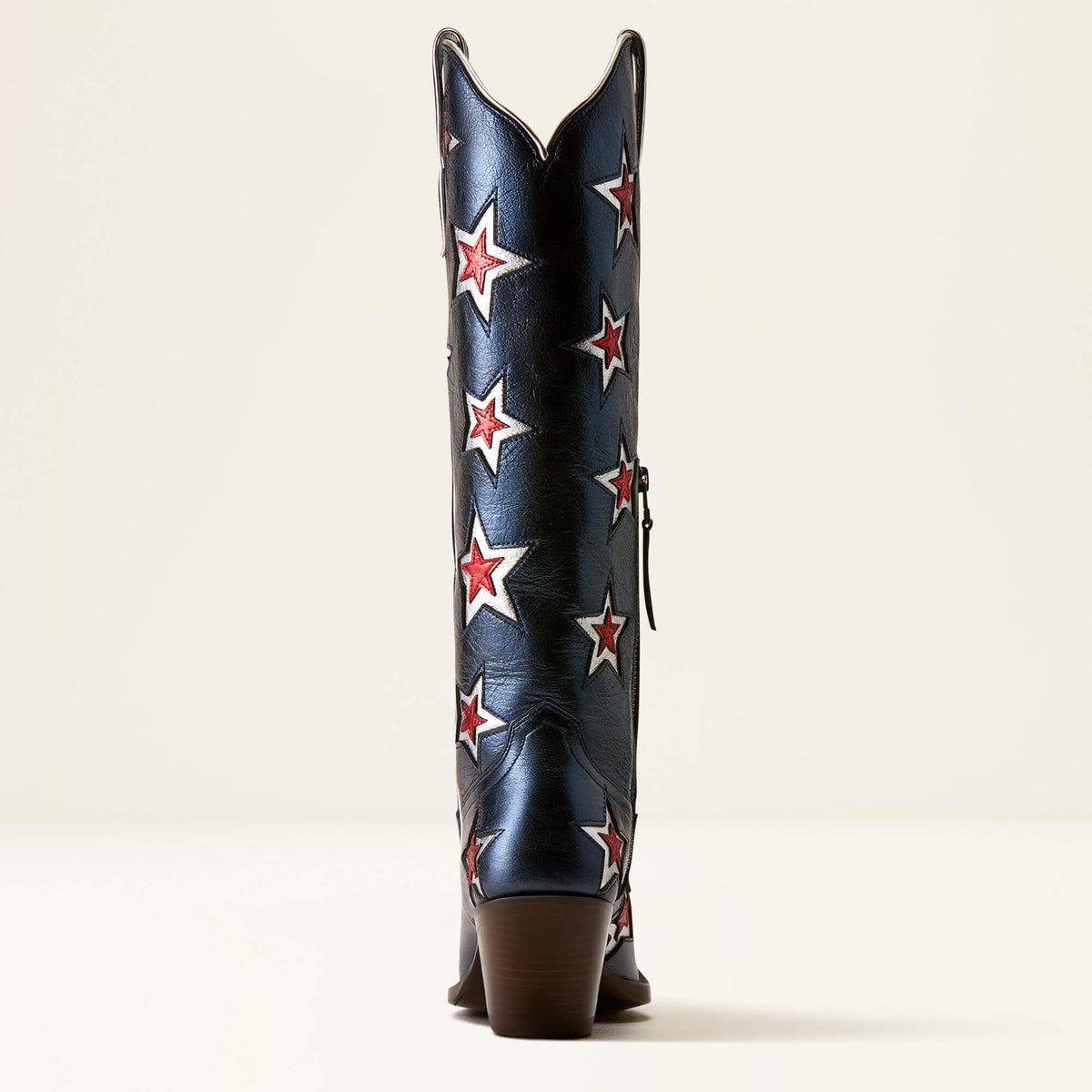 Ariat New | Casanova Star X Toe Western Boot