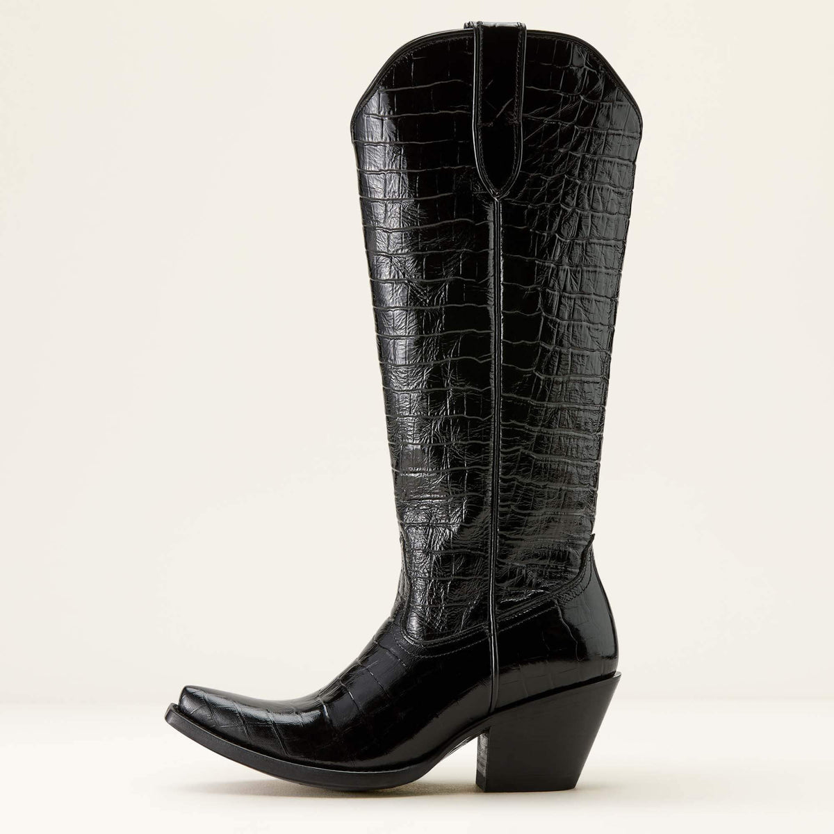 Ariat Premium | Casanova X Toe Western Boot