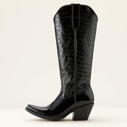 Ariat Premium | Casanova X Toe Western Boot