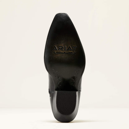 Ariat Premium | Casanova X Toe Western Boot