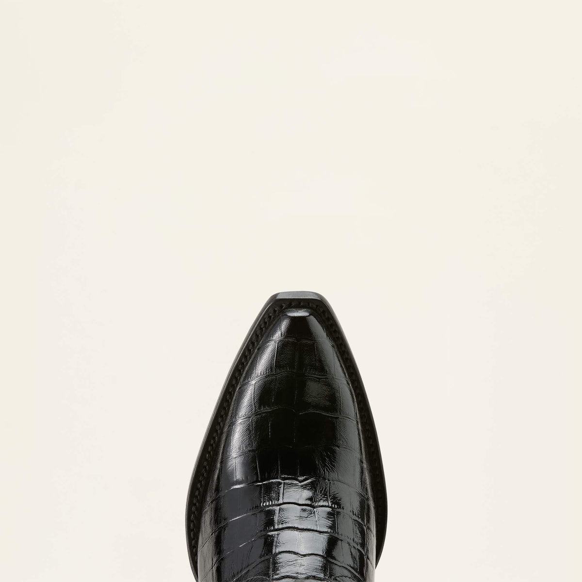 Ariat Premium | Casanova X Toe Western Boot