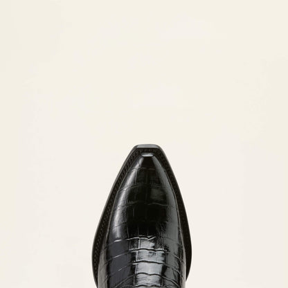 Ariat Premium | Casanova X Toe Western Boot
