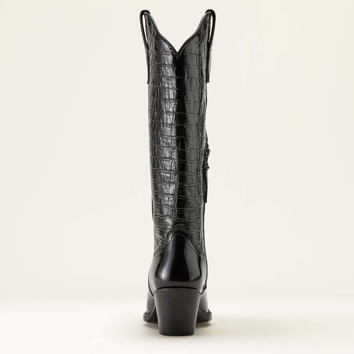 Ariat Premium | Casanova X Toe Western Boot