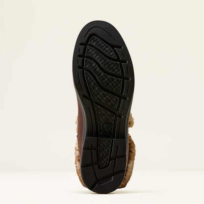 Ariat Top Pick | Harper Sherpa Waterproof Boot