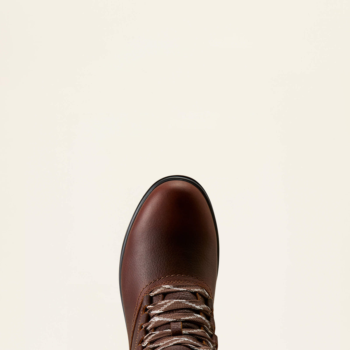 Ariat Top Pick | Harper Sherpa Waterproof Boot
