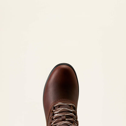 Ariat Top Pick | Harper Sherpa Waterproof Boot