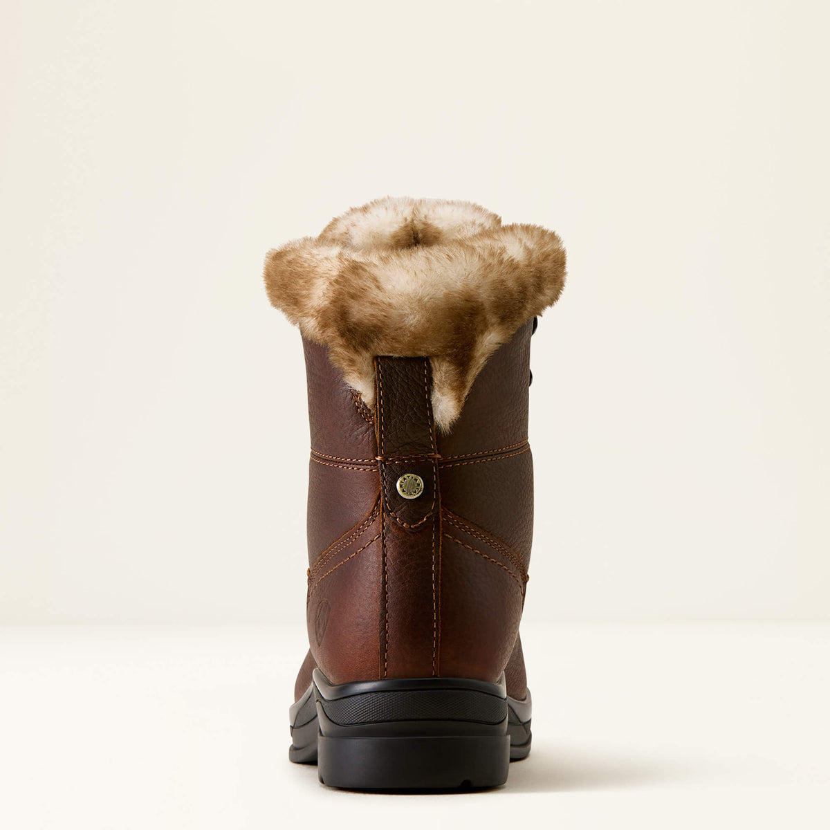Ariat Top Pick | Harper Sherpa Waterproof Boot
