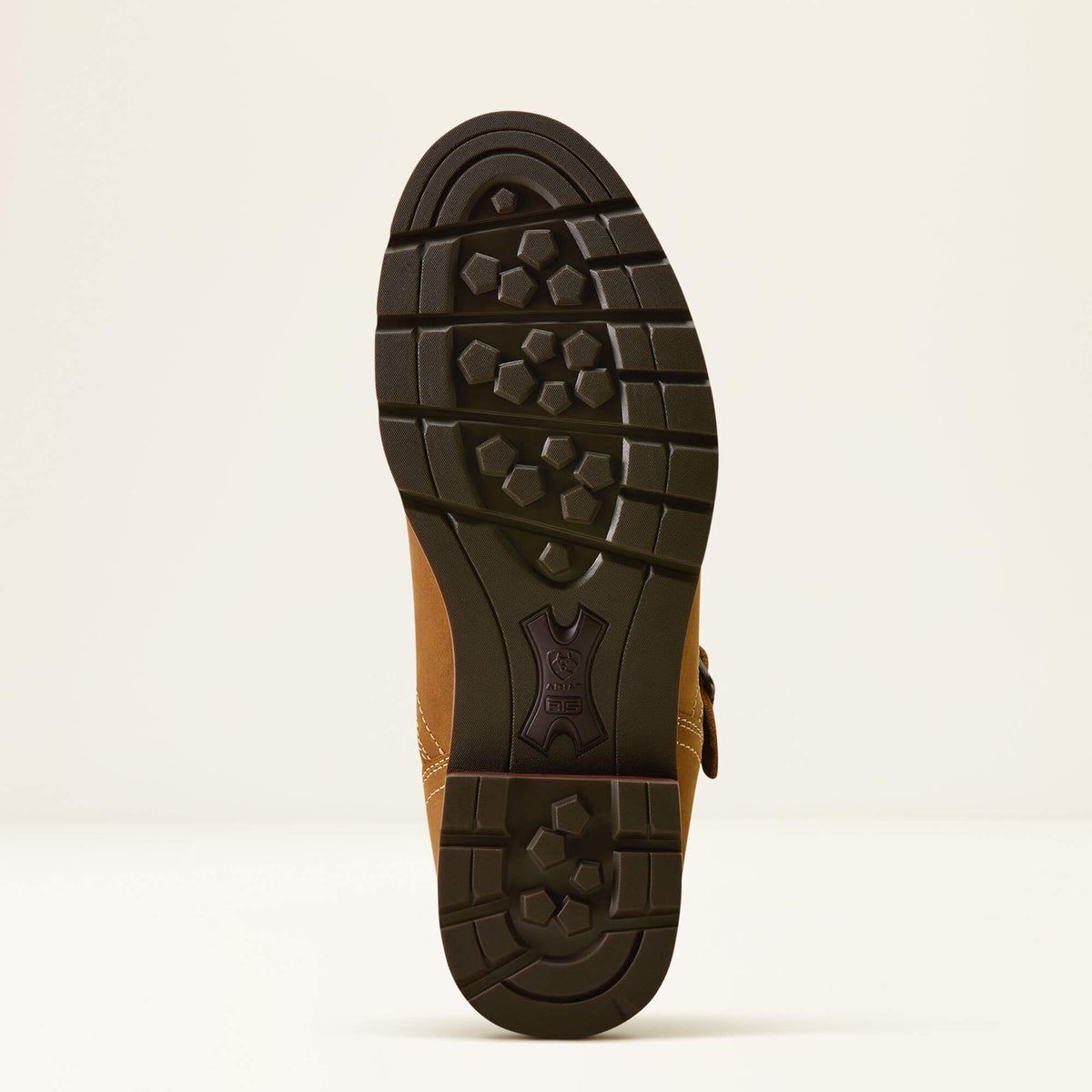 Ariat Hot Sale | Savannah Sherpa Waterproof Boot