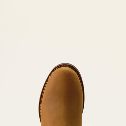 Ariat Hot Sale | Savannah Sherpa Waterproof Boot