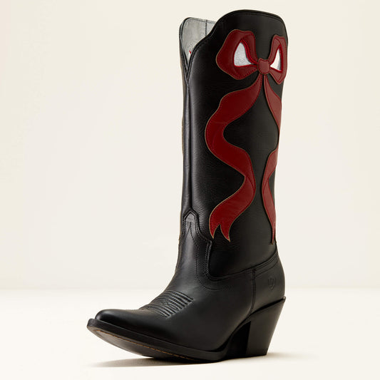 Ariat Signature | Beaux J Toe Western Boot