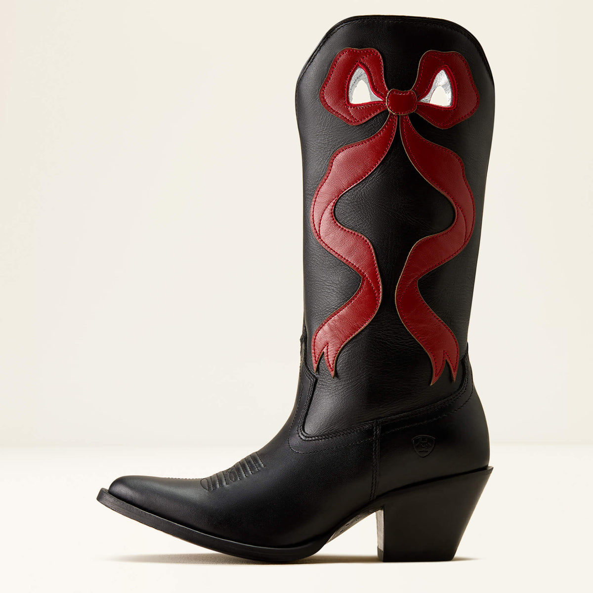 Ariat Signature | Beaux J Toe Western Boot