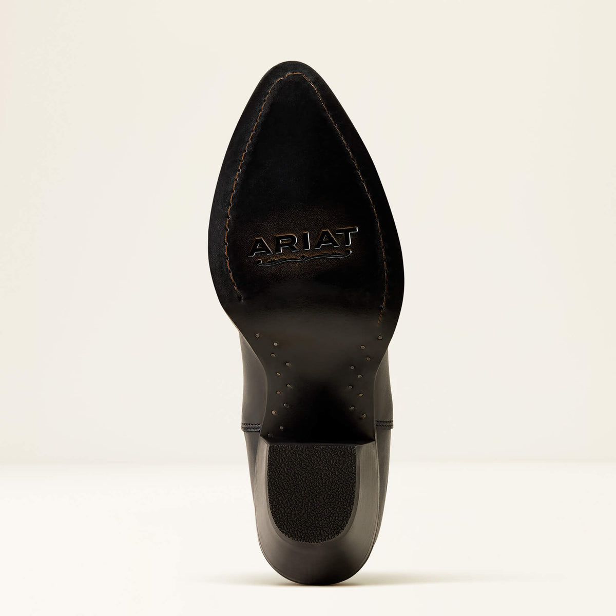 Ariat Signature | Beaux J Toe Western Boot