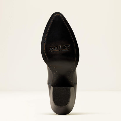 Ariat Signature | Beaux J Toe Western Boot