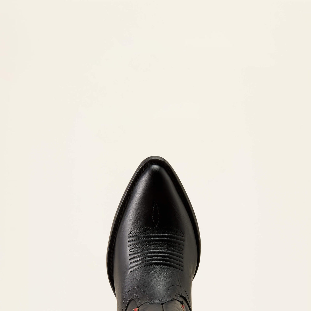 Ariat Signature | Beaux J Toe Western Boot