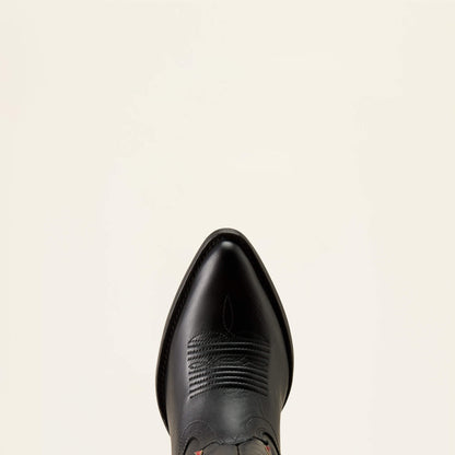 Ariat Signature | Beaux J Toe Western Boot