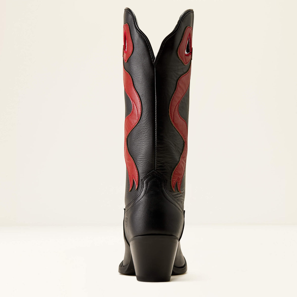 Ariat Signature | Beaux J Toe Western Boot